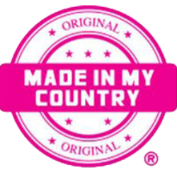 MadeinMycountry ItisMadeinMy.Country